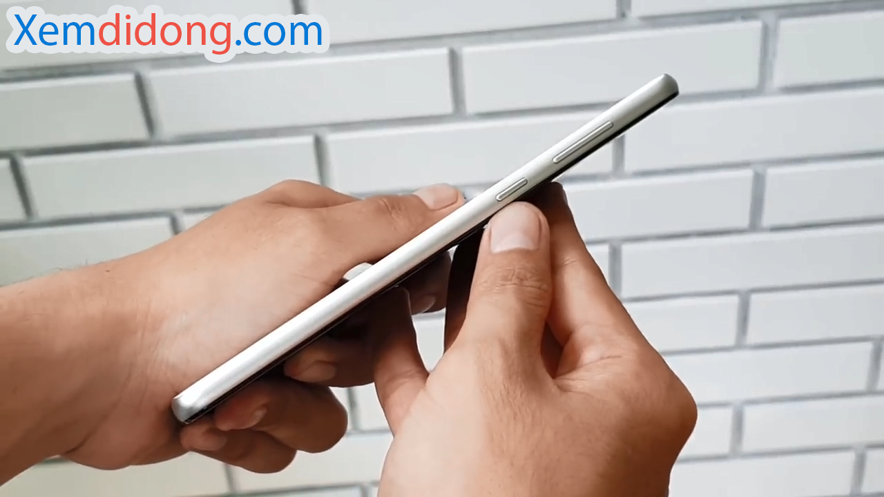 Đánh giá chi tiết Samsung Galaxy A8 Star - Ảnh 7