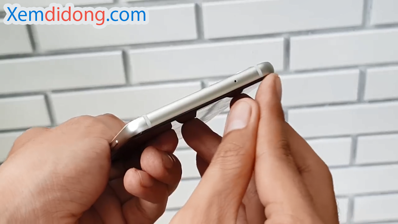 Đánh giá chi tiết Samsung Galaxy A8 Star - Ảnh 8