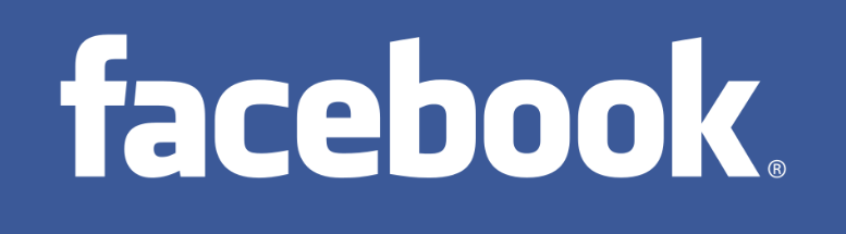 Mạng xã hội Facebook