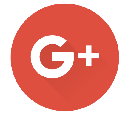 Mạng xã hội Google+