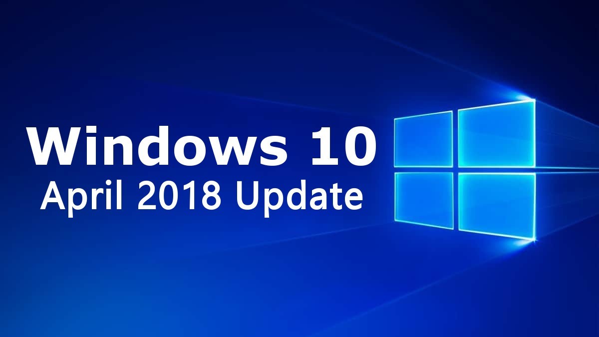 Cách tắt update win 10, chặn tự động cập nhật window 10 đơn giản nhất