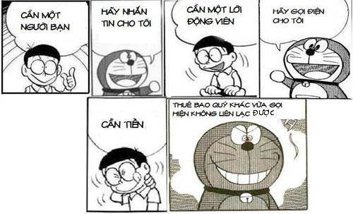 Troll là gì? hình ảnh troll hài hước nhất 