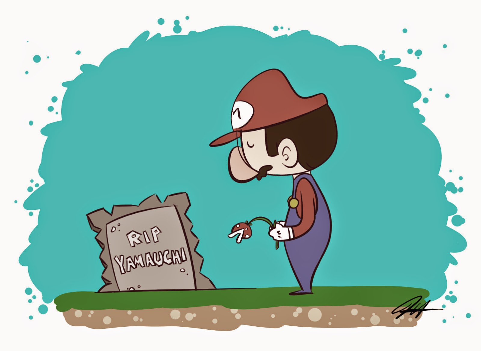 Rip nghĩa là gì? Ý nghĩa của từ R.I.P trên Facebook như thế nào?