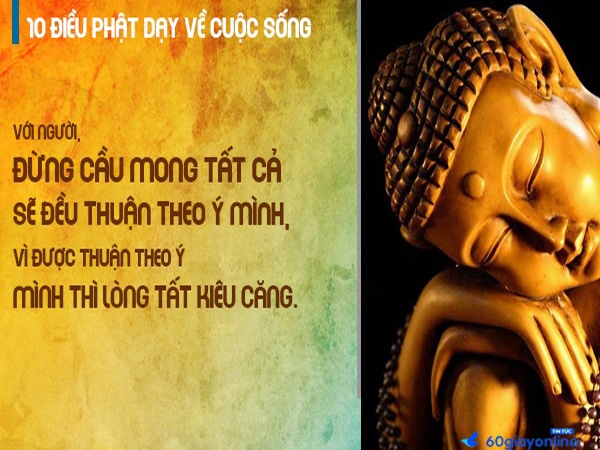 10-loi-day-cua-phat7