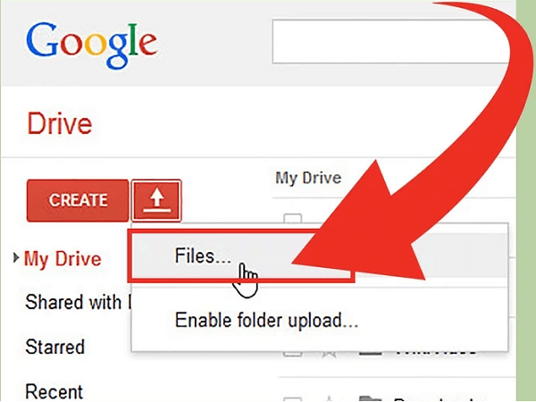 cách giảm dung lượng file PDF 11