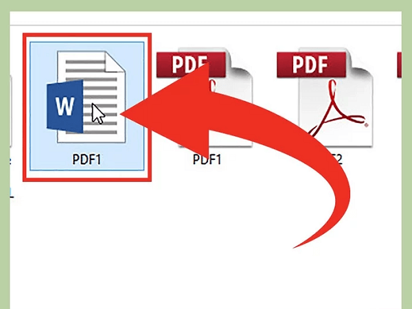 cách giảm dung lượng file PDF 112