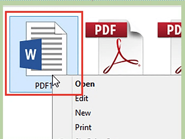 cách giảm dung lượng file PDF 113