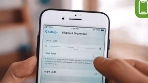 Đánh giá chi tiết iPhone 8 Plus