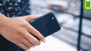 Đánh giá chi tiết iPhone 8 Plus - Ảnh 4