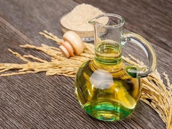 kem trộn dầu dừa cám gạo