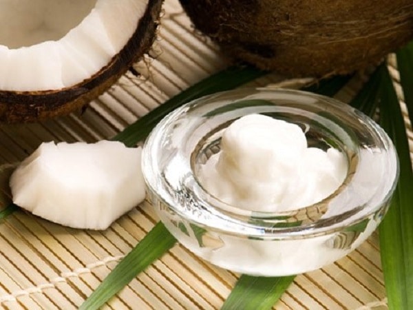 nguyên liệu làm kem cạo râu
