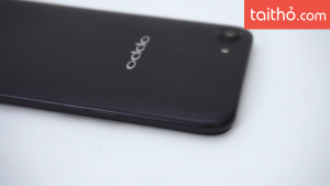 Đánh giá chi tiết Oppo A83 - Ảnh 6