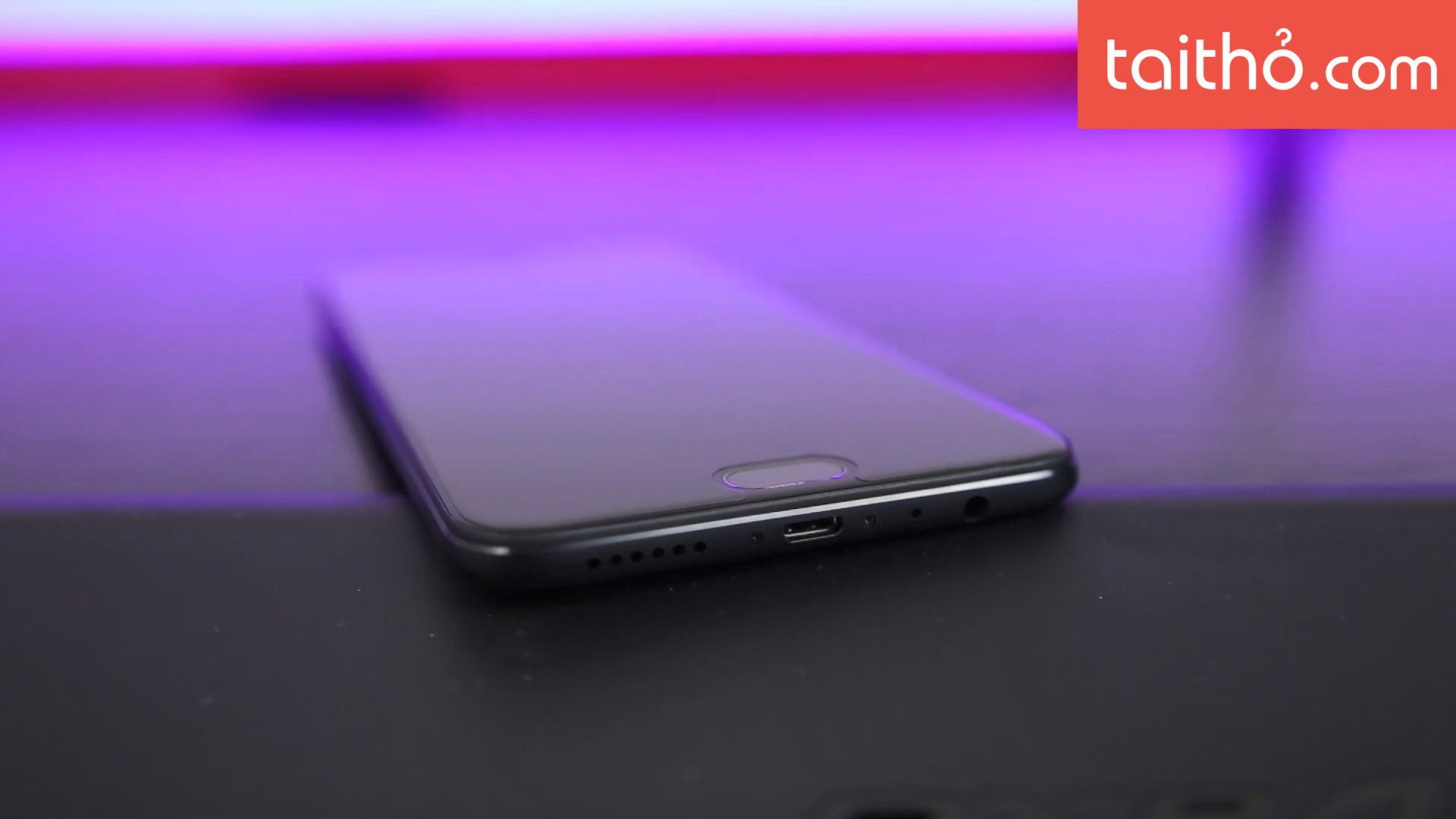 Đánh giá chi tiết Oppo F3 Plus - Ảnh 7