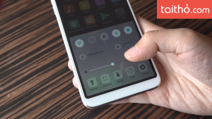 Đánh giá chi tiết Oppo F5 - Ảnh 1