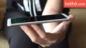 Đánh giá chi tiết Oppo F5 - Ảnh 3