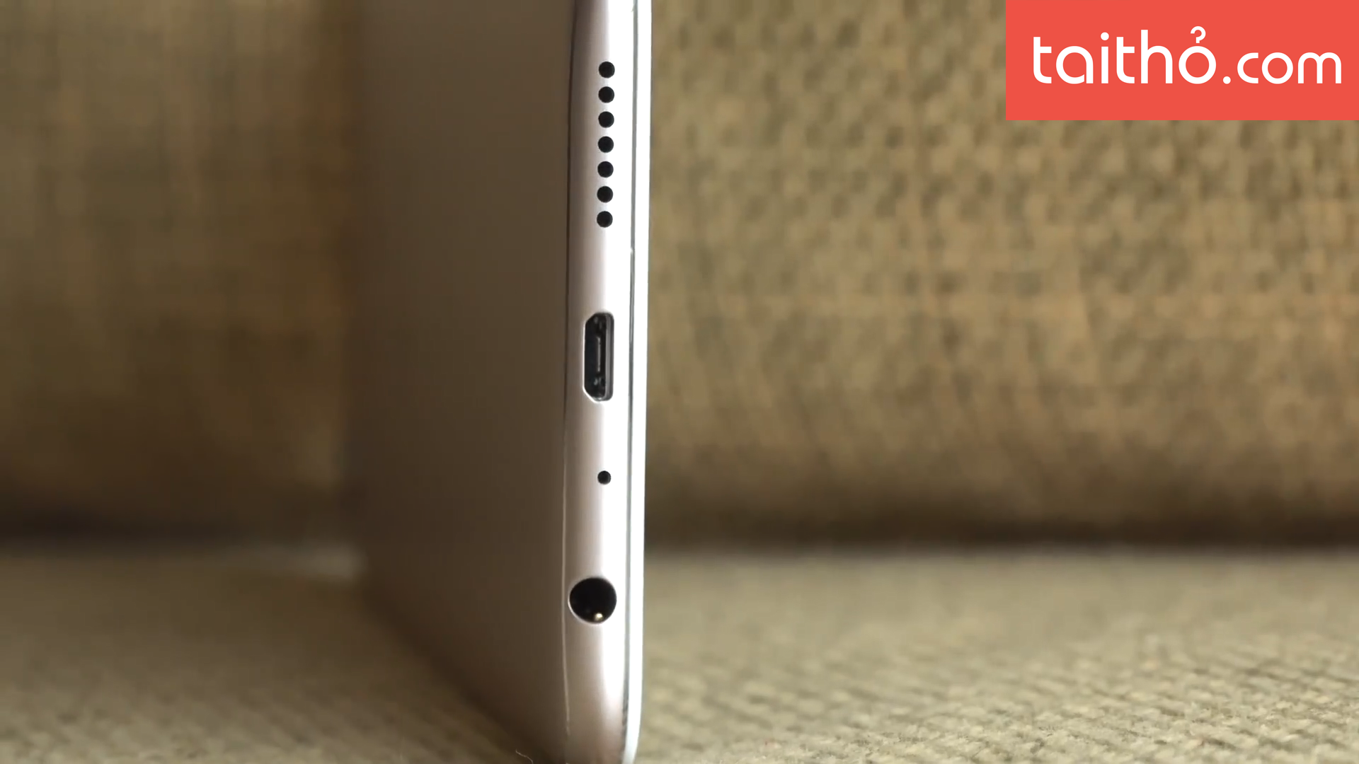 Đánh giá chi tiết Oppo F5 - Ảnh 4
