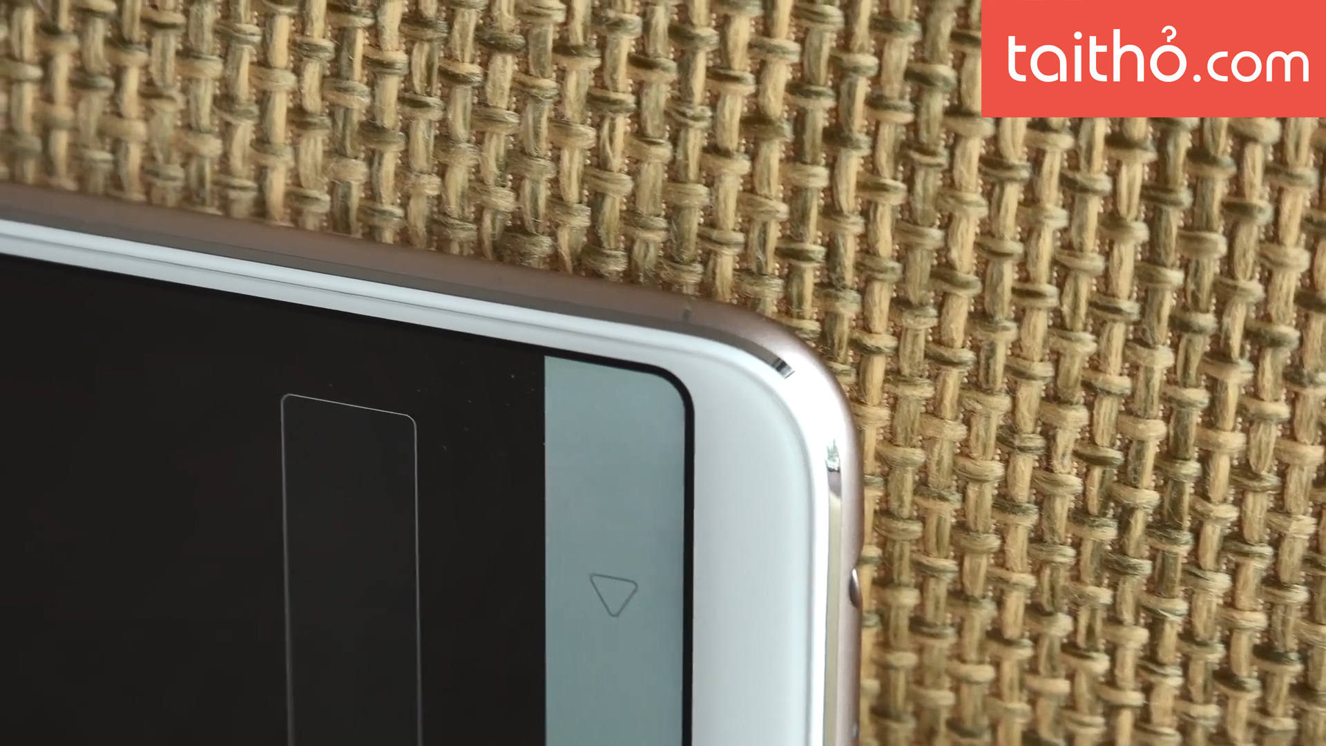 Đánh giá chi tiết Oppo F5 - Ảnh 5