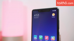 Đánh giá chi tiết Xiaomi Mi 8 SE - Ảnh 8