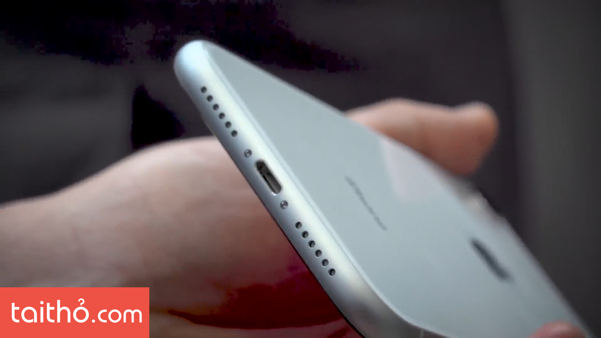 Đánh giá chi tiết iPhone XR - Ảnh 10