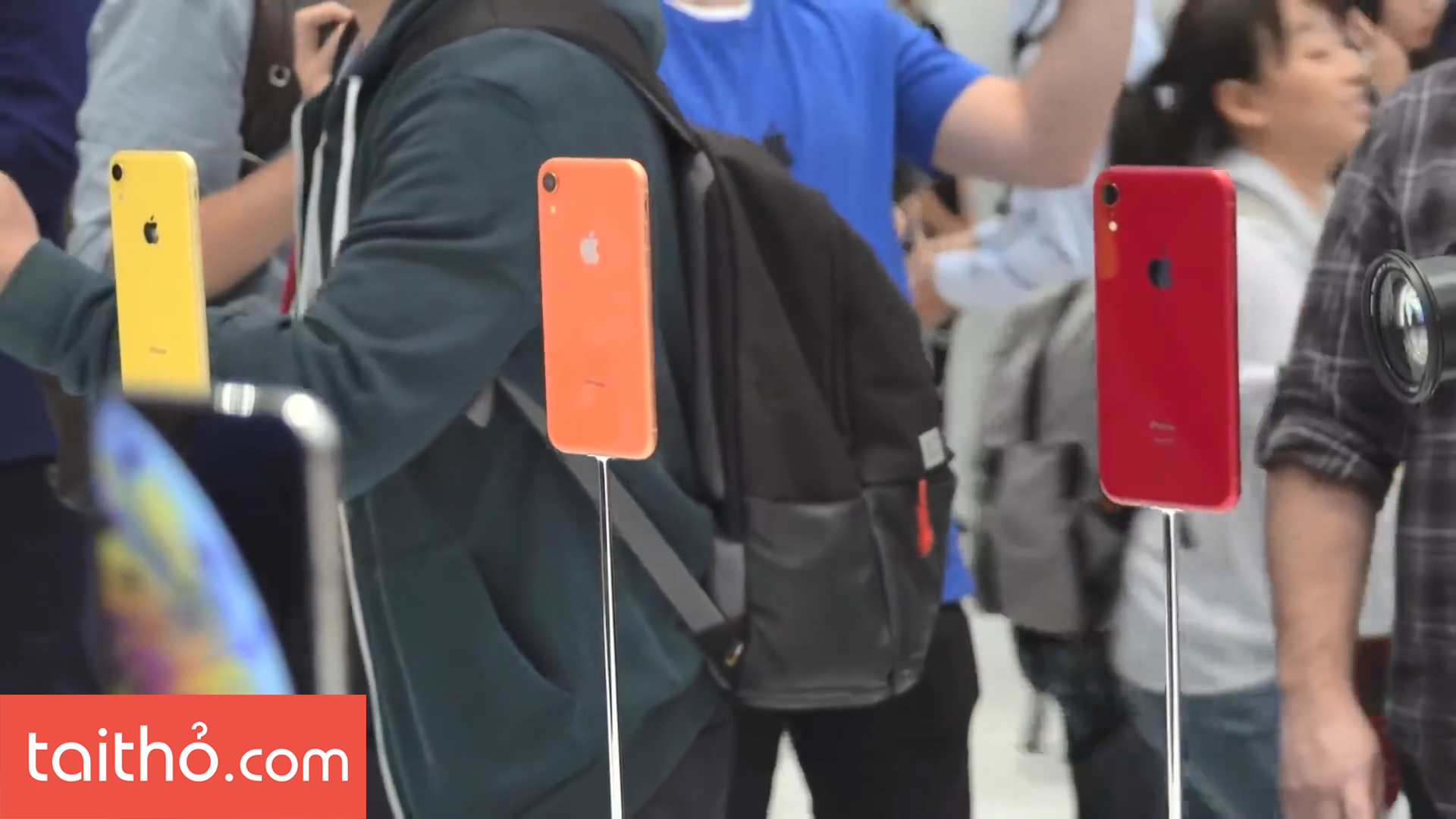 Đánh giá chi tiết iPhone XS và XS Max - Ảnh 12