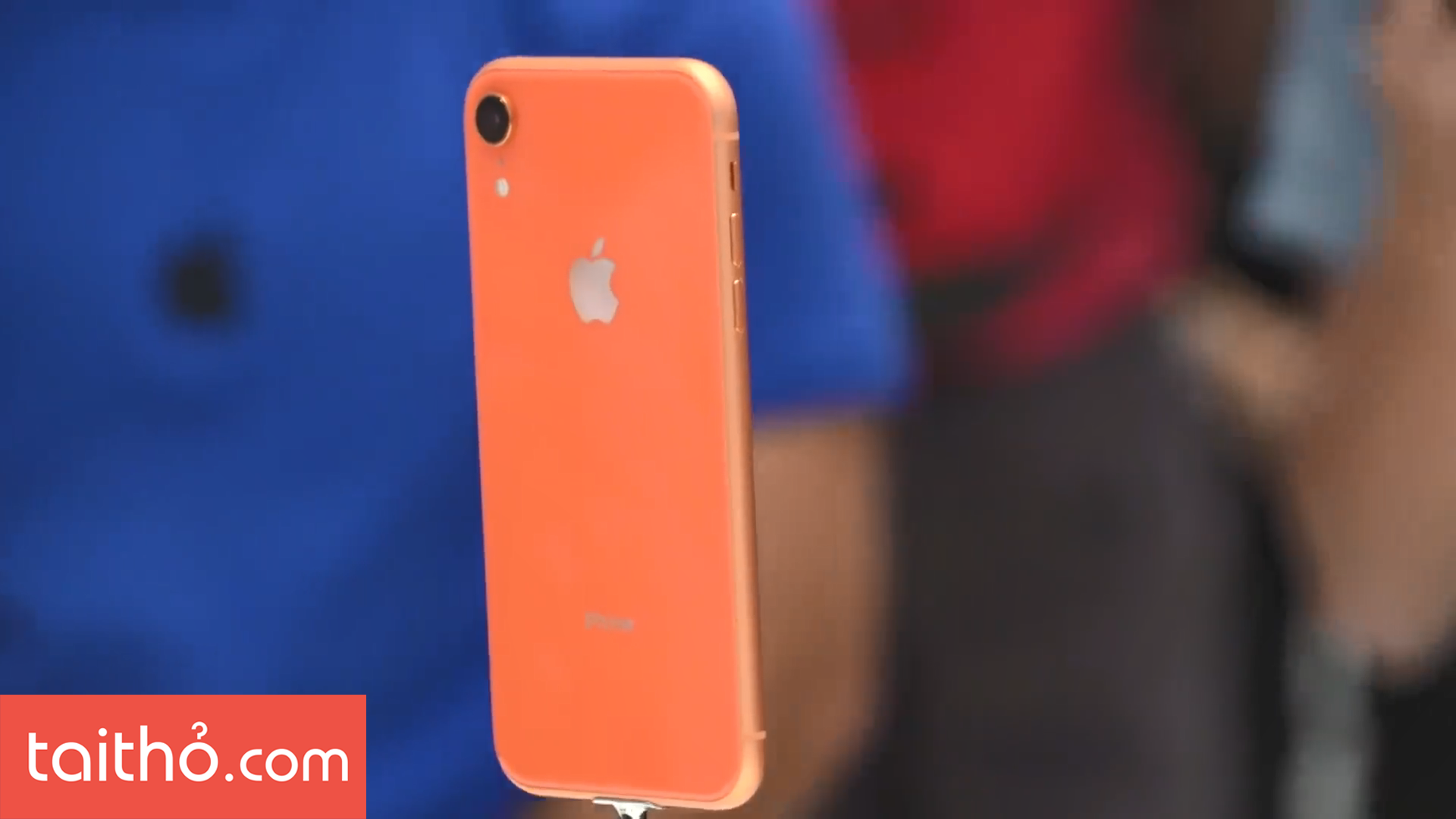 Đánh giá chi tiết iPhone XS và XS Max - Ảnh 13