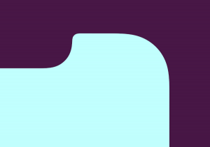 Thiết kế Tai thỏ