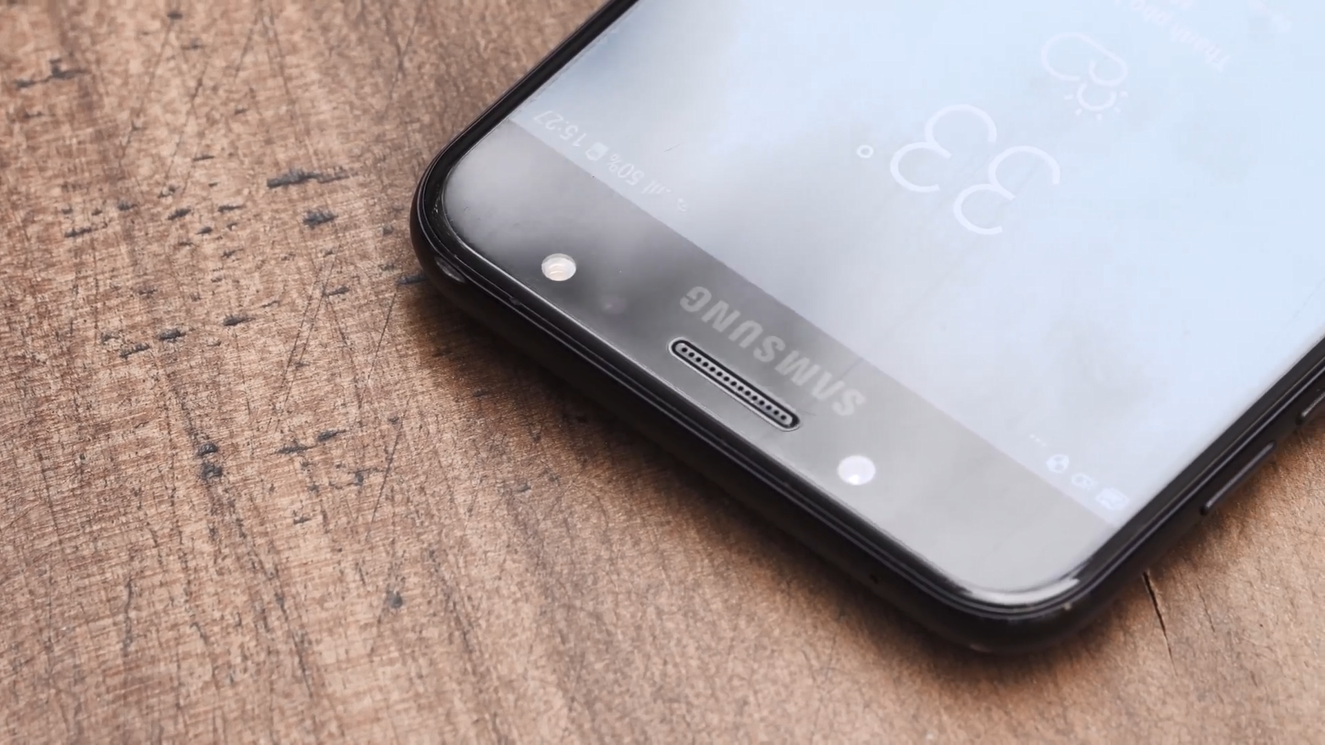 Đánh giá chi tiết Samsung Galaxy J7 Plus - Ảnh 11