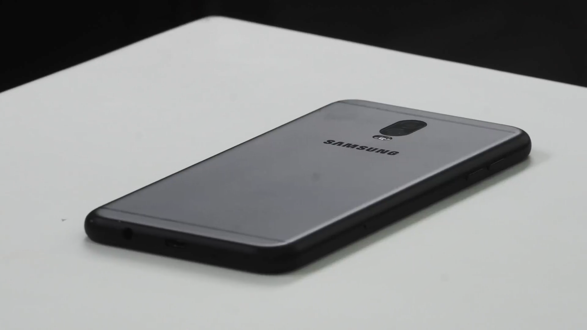 Đánh giá chi tiết Samsung Galaxy J7 Plus - Ảnh 6