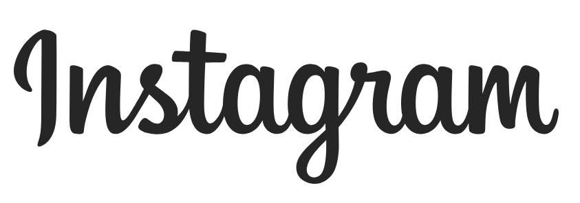 Mạng xã hội Instagram