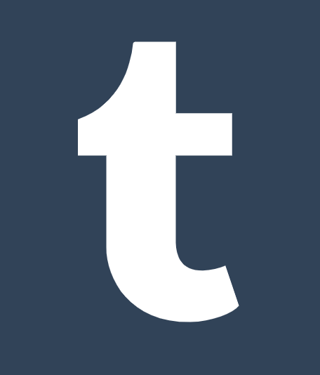 Mạng xã hội Tumblr