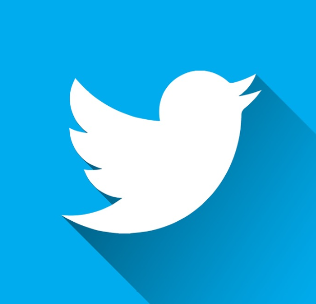Mạng xã hội Twitter