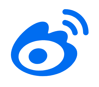 Mạng xã hội Weibo
