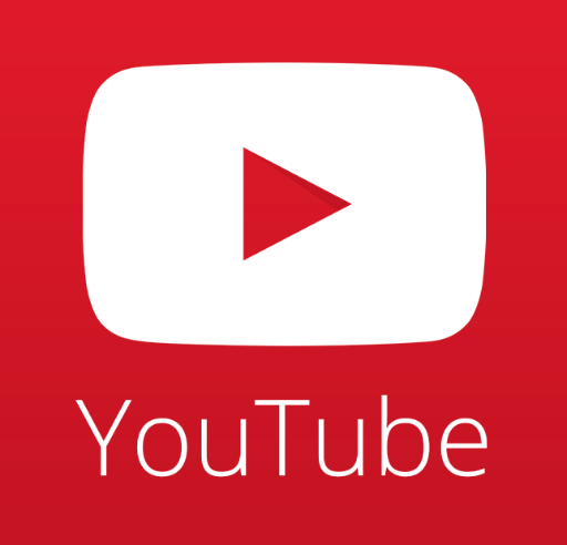 Mạng xã hội Youtube