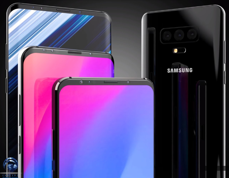 Sử dụng kết nối siêu tốc 5G