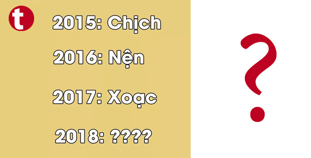 Nện là gì? Nện nhau có ý nghĩa gì trên facebook của giới trẻ