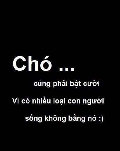 Những Stt đa đểu Người Khac Chất Nhất Quả đất Của Giới Trẻ Stthay