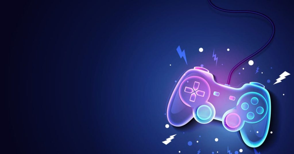 Gamification là xu hướng bùng nổ mạnh mẽ năm 2025