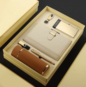 Tầm quan trọng của quà tặng doanh nghiệp